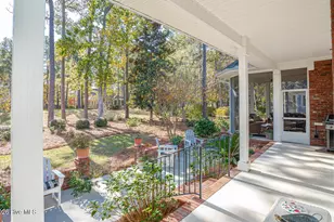 523 Candlewick Ln SW, Ocean Isle Beach, NC 28469 - Photo 49