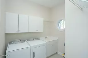 523 Candlewick Ln SW, Ocean Isle Beach, NC 28469 - Photo 43