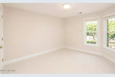 523 Candlewick Lane SW, Ocean Isle Beach, NC 28469 - Photo 35