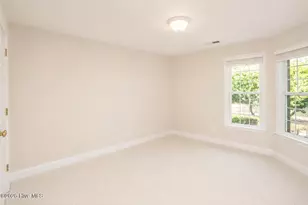 523 Candlewick Ln SW, Ocean Isle Beach, NC 28469 - Photo 35