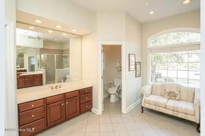 523 Candlewick Lane SW, Ocean Isle Beach, NC 28469 - Photo 27
