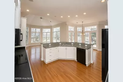 523 Candlewick Lane SW, Ocean Isle Beach, NC 28469 - Photo 13