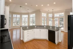 523 Candlewick Ln SW, Ocean Isle Beach, NC 28469 - Photo 13