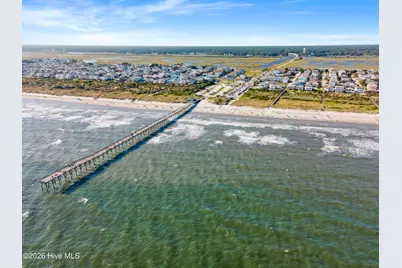 523 Candlewick Lane SW, Ocean Isle Beach, NC 28469 - Photo 77