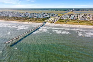 523 Candlewick Ln SW, Ocean Isle Beach, NC 28469 - Photo 77