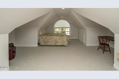 523 Candlewick Lane SW, Ocean Isle Beach, NC 28469 - Photo 37