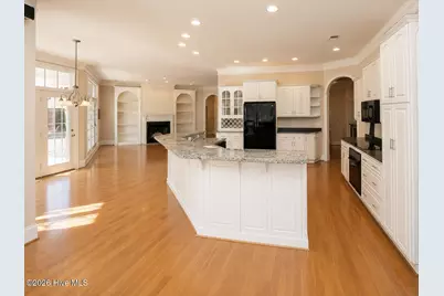 523 Candlewick Lane SW, Ocean Isle Beach, NC 28469 - Photo 19
