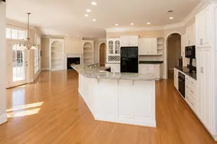 523 Candlewick Ln SW, Ocean Isle Beach, NC 28469 - Photo 19