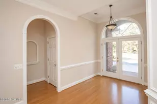 523 Candlewick Ln SW, Ocean Isle Beach, NC 28469 - Photo 7