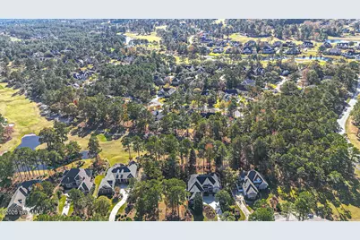 523 Candlewick Lane SW, Ocean Isle Beach, NC 28469 - Photo 69