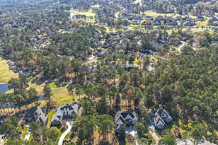 523 Candlewick Ln SW, Ocean Isle Beach, NC 28469 - Photo 69