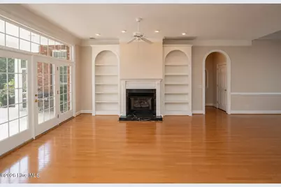 523 Candlewick Lane SW, Ocean Isle Beach, NC 28469 - Photo 11