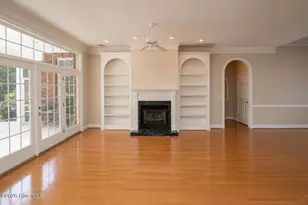 523 Candlewick Ln SW, Ocean Isle Beach, NC 28469 - Photo 11