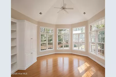 523 Candlewick Lane SW, Ocean Isle Beach, NC 28469 - Photo 15