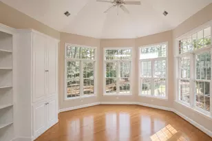 523 Candlewick Ln SW, Ocean Isle Beach, NC 28469 - Photo 15