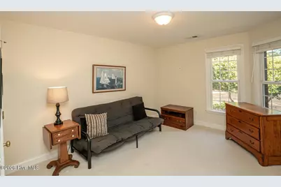 523 Candlewick Lane SW, Ocean Isle Beach, NC 28469 - Photo 35