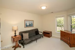 523 Candlewick Ln SW, Ocean Isle Beach, NC 28469 - Photo 35
