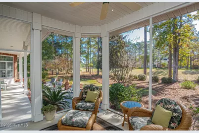 523 Candlewick Lane SW, Ocean Isle Beach, NC 28469 - Photo 51