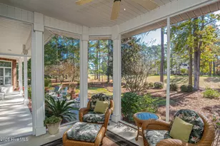 523 Candlewick Ln SW, Ocean Isle Beach, NC 28469 - Photo 51