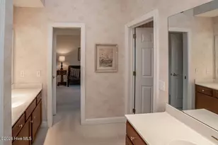523 Candlewick Ln SW, Ocean Isle Beach, NC 28469 - Photo 33
