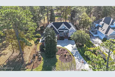 523 Candlewick Lane SW, Ocean Isle Beach, NC 28469 - Photo 67