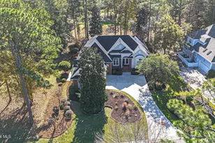 523 Candlewick Ln SW, Ocean Isle Beach, NC 28469 - Photo 67