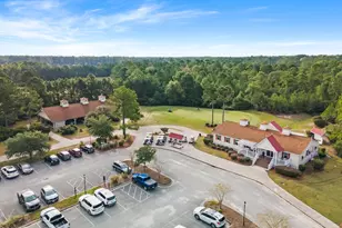 523 Candlewick Ln SW, Ocean Isle Beach, NC 28469 - Photo 83