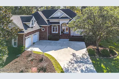 523 Candlewick Lane SW, Ocean Isle Beach, NC 28469 - Photo 5