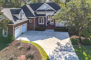 523 Candlewick Ln SW, Ocean Isle Beach, NC 28469 - Photo 5
