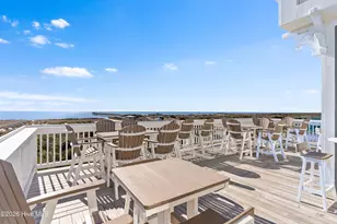 523 Candlewick Ln SW, Ocean Isle Beach, NC 28469 - Photo 75