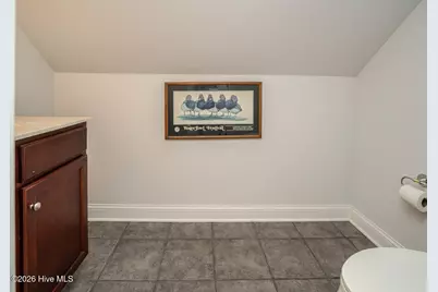 523 Candlewick Lane SW, Ocean Isle Beach, NC 28469 - Photo 43
