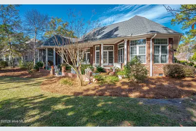 523 Candlewick Lane SW, Ocean Isle Beach, NC 28469 - Photo 59
