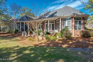523 Candlewick Ln SW, Ocean Isle Beach, NC 28469 - Photo 59