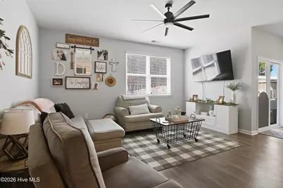 9634 Large Oak Court, Leland, NC 28479 - Photo 15