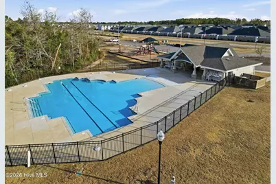 9634 Large Oak Court, Leland, NC 28479 - Photo 35