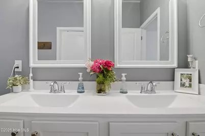 9634 Large Oak Court, Leland, NC 28479 - Photo 21