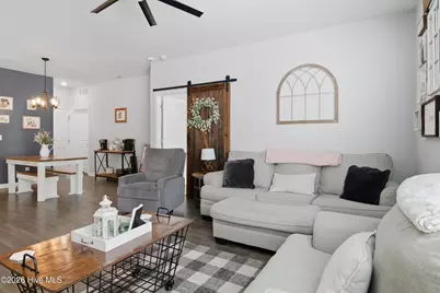 9634 Large Oak Court, Leland, NC 28479 - Photo 17