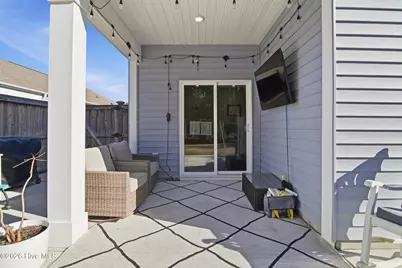 9634 Large Oak Court, Leland, NC 28479 - Photo 25