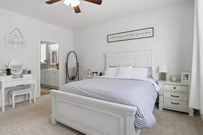 9634 Large Oak Court, Leland, NC 28479 - Photo 19