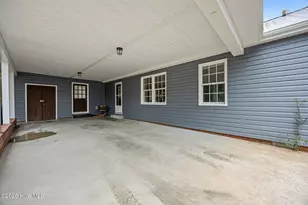 104 W Old Rd, Lillington, NC 27546 - Photo 23