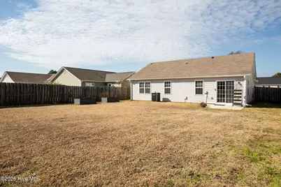 3266 Greenridge Way, Leland, NC 28451 - Photo 25