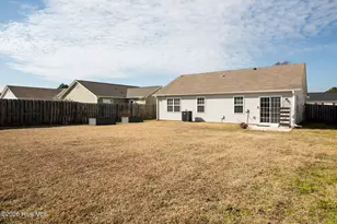 3266 Greenridge Way, Leland, NC 28451 - Photo 25