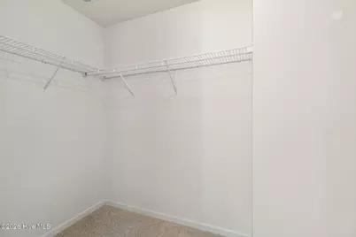 3266 Greenridge Way, Leland, NC 28451 - Photo 19