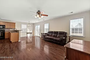 3266 Greenridge Way, Leland, NC 28451 - Photo 5