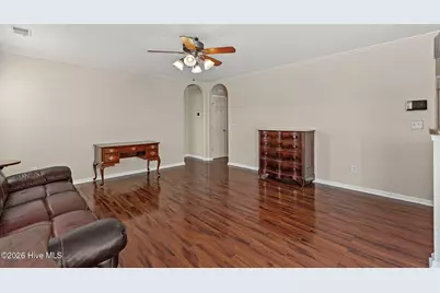 3266 Greenridge Way, Leland, NC 28451 - Photo 7