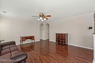 3266 Greenridge Way, Leland, NC 28451 - Photo 7