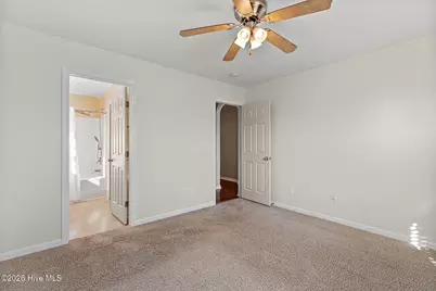 3266 Greenridge Way, Leland, NC 28451 - Photo 17