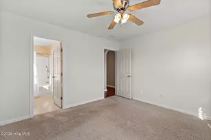 3266 Greenridge Way, Leland, NC 28451 - Photo 17