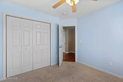 3266 Greenridge Way, Leland, NC 28451 - Photo 23