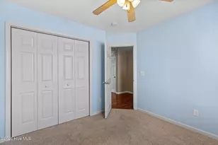 3266 Greenridge Way, Leland, NC 28451 - Photo 23